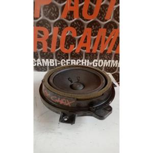 Altoparlante FORD C-Max Serie (CEU) (15>) AA6T-18808-AA - Product Image 2