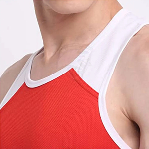 Nuevo diseño personalizado Gimnasio Kick Boxing Uniforme Diseño personalizado Uniforme de boxeo Uniformes de alta calidad - Product Image 5