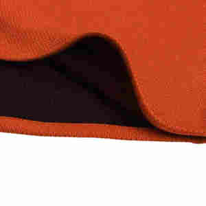 Uniforme de basket-ball en matériau respirant pour les jeunes Produit hautement recommandé Uniforme de basket-ball - Product Image 5