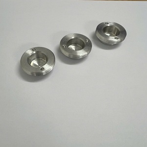Tube en céramique d'alumine sur mesure, usiné avec précision, tubes en céramique découpés et pliés, haute résistance, résistant à l'usure, Hanoi - Product Image 3