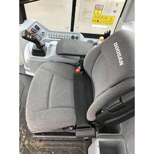 DEVELON DL200-7 Produit en état neuf - Product Image 1