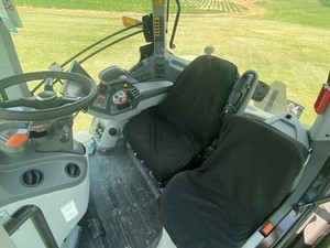 Tracteur Claas AXION 930TT 2023 à vendre - Product Image 6