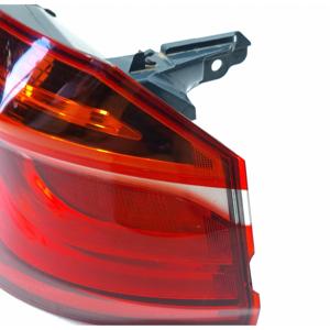 Luz de Freno LED Trasera Izquierda BMW Serie 2 Gran Tourer (F46) 7330473 (14>) - Product Image 5