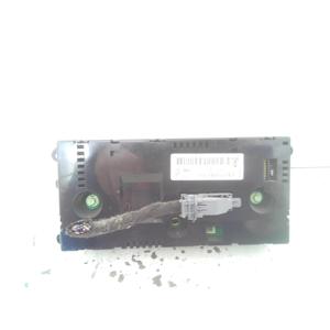 SISTEMA DE CONTROL DE CLIMA DODGE Journey 1ª Serie P55111895ae (08>) - Product Image 2