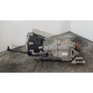 Pannello di Controllo Completo BMW Serie 3 F30 Berlina 24007642247 N47D20C Diesel 1995 (11>) - Product Image 5