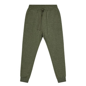 Top Trending Cómodo Jogger Traje general para hombres y mujeres Ropa de fábrica Sudadera con capucha y pantalones de chándal para hombres personalizados Traje - Product Image 3