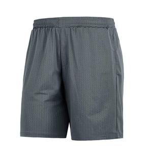 Pantalones cortos de verano para hombre hechos a medida, pantalones cortos de malla para hombre - Product Image 6