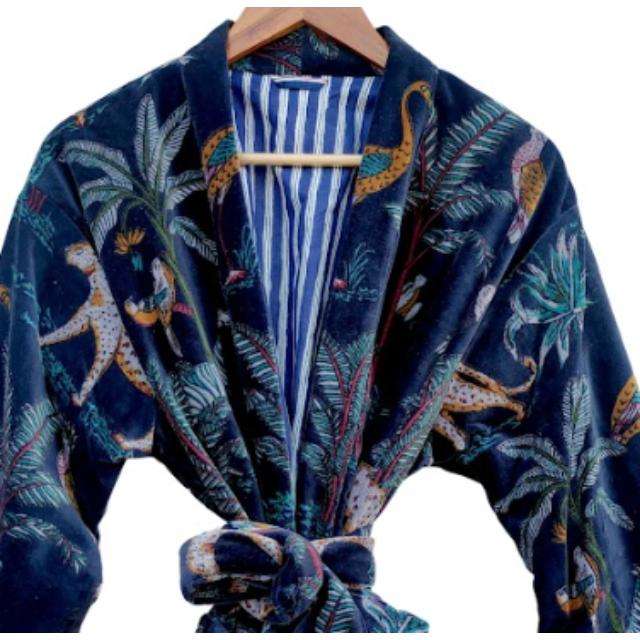 กองทัพเรือ