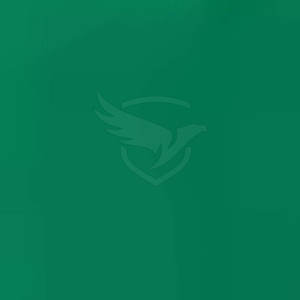 Precio barato de impresión por sublimación uniforme de béisbol nueva llegada uniforme de béisbol por encargo para la venta - Product Image 6