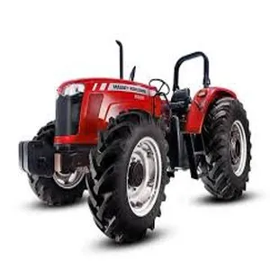 Usado por atacado tratores Massey Ferguson tratores Massey Ferguson para venda 290 285 trator Massey Ferguson