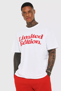 EW-camisas de algodón 100% para hombres, camisas de manga corta de verano, personalizadas - Product Image 4