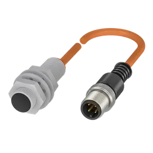 Sensore di prossimità BALLUFF BES0326 - Product Image 1