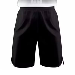 Uniforme de Voleibol de Alta Calidad para Hombre con Material Suave y Transpirable para Entrenamiento y Juegos en Equipo - Product Image 5