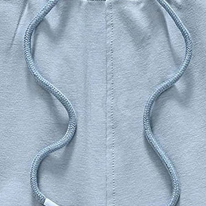 Hortas de arroz de diferentes colores, - Product Image 6