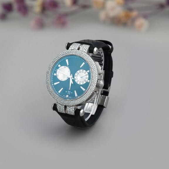 ตามภาพครับ