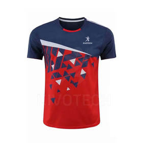 Kivotech เครื่องแบบวอลเลย์บอลสำหรับเยาวชนดีไซน์ล่าสุด - Product Image 2