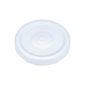 ฝาปิดดึงโลหะขนาด 38 มม - Product Image 5