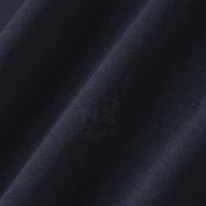 Dernier design, prix bas, sweats à capuche d'hiver pour hommes, nouveau style 2025, respirant, écologique, polyester/coton, vêtements d'extérieur - Product Image 6