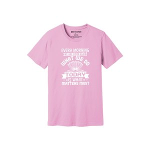 Camiseta informal de algodón 100% con impresión de temas de Buda en 3D, 12 opciones de color, 160-180, colocación de diseño personalizable GSM pesado - Product Image 6