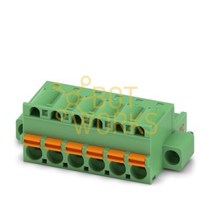 Phoenix Contact 1942523 - Nuovo - Product Image 1