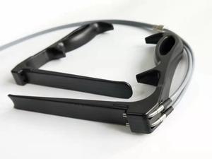 Juego de Retractores Tubulares Manuales de Alta Calidad para Cirugía de Columna Vertebral Mínimamente Invasiva (MIS) Lateral, Instrumento Quirúrgico Ortopédico, Narham Enterprises - Product Image 6