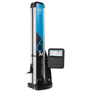 เครื่องมือ MICRO-HITE ความสูงที่เป็นนวัตกรรมใหม่ของ Tesa Technology + M - Product Image 1