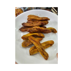 Solar Soft Dried Banana Dried Fruit With the Premium Quality, Soft Dried Banana Crafted with <b>Sweet</b> Perfection - Product Image 4