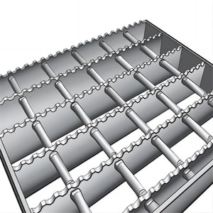<span class=keywords><strong>Mentis</strong></span> ızgara basınç kilidi ızgarası - Product Image 1