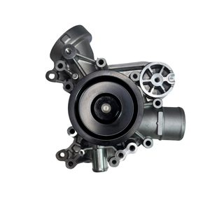 VOE 21733610 - Bomba de Agua para Cargadoras de Ruedas y Excavadoras Volvo, Alta Calidad, Nueva Condición, Repuestos para Maquinaria de Construcción - Product Image 1