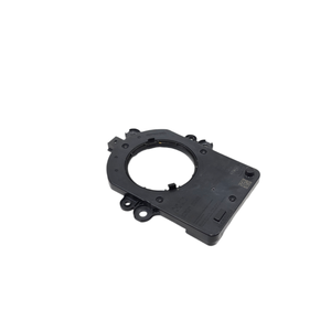 SENSOR DE ÁNGULO DE DIRECCIÓN RENAULT Kadjar Serie 479452615R (15>) - Product Image 2