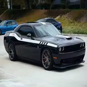 Autos Usados en Excelentes Condiciones a Precio de Mayoreo, 2023 Ch 6ar 6gerr S9RT Hel7l0cat, Bajo Kilometraje, Sin Problemas Mecánicos, Listos para Conducir - Product Image 3