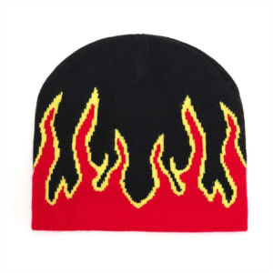 หมวกไหมพรมผสมขนสัตว์สั่งทำพิเศษ ปี 2026 คุณภาพสูง ระบายอากาศได้ดี กันน้ำ ขายส่ง ราคาถูก ขายดีที่สุด รับทำโลโก้ตามสั่ง สำหรับทุกเพศ - Product Image 2