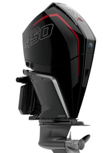 Prix réduit pour 2023 450R X 2 MOTEURS - Product Image 2