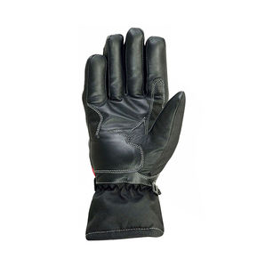 Gants d'équitation pour moto Livraison rapide Gants de protection des mains personnalisés Gants de moto en cuir à bas prix Vente en gros - Product Image 6