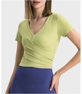 Sudaderas de cuello redondo Vintage para mujer, con forro de Sherpa jersey de lana, camisetas de manga larga gruesas con Logo, Camisetas básicas cálidas con estampado de invierno - Product Image 2