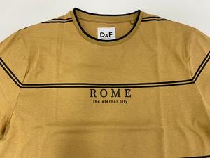 100 Cotton <b>Mens</b> Golf Polo Shirt Polo Blank Embroidered High Quality Camisas Polyester <b>Men</b> Quantity Custom <b>Turtleneck</b> OEM Anti - Product Image 6