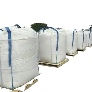 ยูเรีย 46 ราคาถูก แบบเม็ด ปุ๋ยเคมี ปุ๋ยอินทรีย์ ขาย - Product Image 5