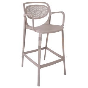 Turkish Manufacturer Modern Tufted Rattan Leisure Living Room <b>Chairs</b> for Bedroom Hotel <b>Outdoor</b> Park Use-Eco-Friendly Durable - Product Image 1