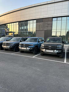 2026 Nuevo Auto Eléctrico Conducción Inteligente Ultra Max Vehículos de Nueva Energía Sin Accidentes y Listos para Enviar - Product Image 2