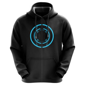 Best Design Custom Men Casual Fashion Funny Oversized Pullover Hoodies Oem Top Quality Men <b>Hoodie</b> <b>Joker</b> Sublimation Hoodies New - Product Image 5