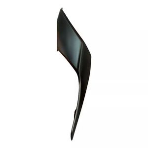 Panel de Carenado Inferior Derecho Yamaha MT07 ABS B4C2171100P1 - Product Image 1