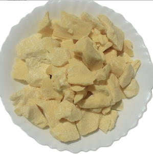 Natural Refined Cocoa Butter Premium Cocoa Fat Solid Chocolate Ingredient Bulk Wholesale Supply For Chocolate <b>Confectionery</b> Bake - Product Image 1