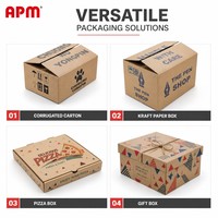 Machine d'impression numérique industrielle pour cartons en une seule passe, encre CMYK blanche, imprimante haute vitesse pour boîtes en carton ondulé