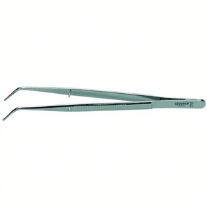 Pinzas de Punta Angulada Gedore de 150 mm - Product Image 2