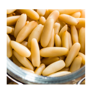 Noix de pin crues séchées de haute qualité Noix de pin turques naturelles, en gros et à prix abordable - Product Image 6