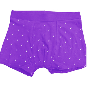 กางเกงขาสั้นเอวสูงแบบลำลองสำหรับผู้ชายเอวกลางแบบลำลองแห้งเร็วชุดใส่ริมชายหาดสไตล์บ็อกเซอร์สีล้วนแบบใหม่มีเชือกผูก - Product Image 4