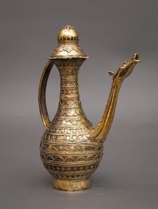 Escultura Metálica de Cabeza de Buda Antigua para Decoración Espiritual del Hogar, Exhibición Divina, Regalo Premium y Colección Sagrada - Product Image 6