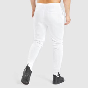 Pantalones casuales de algodón para hombre para primavera y verano, nuevos pantalones de negocios sueltos ligeros de pierna recta, pana lavada - Product Image 6