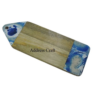 Se puede ajustar fácilmente. - Product Image 1