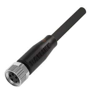 BALLUFF BCC0AJH Composants industriels - Product Image 1